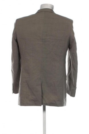 Herren Sakko, Größe M, Farbe Beige, Preis € 7,99