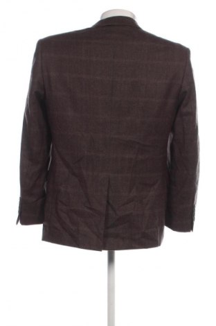 Herren Sakko, Größe XL, Farbe Mehrfarbig, Preis 4,99 €