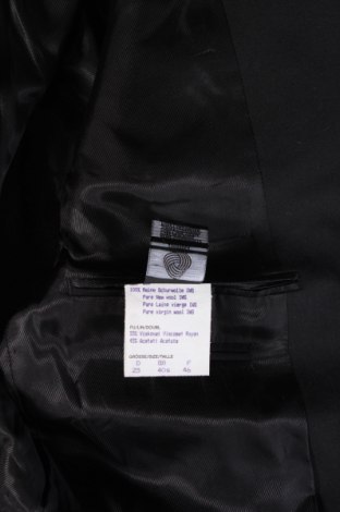 Herren Sakko, Größe L, Farbe Schwarz, Preis € 12,99