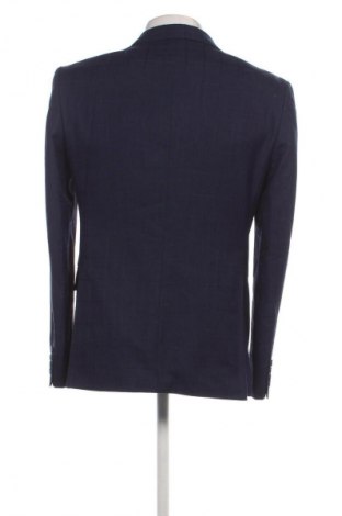 Herren Sakko, Größe XL, Farbe Blau, Preis € 19,49