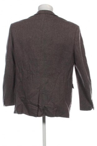 Herren Sakko Aldo Cipullo, Größe L, Farbe Mehrfarbig, Preis 27,99 €