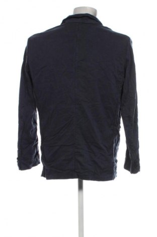 Herren Sakko American Vintage, Größe L, Farbe Blau, Preis € 21,99