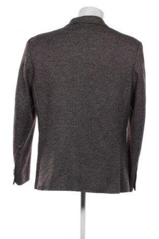 Herren Sakko Angelo Litrico, Größe XL, Farbe Grau, Preis € 14,99