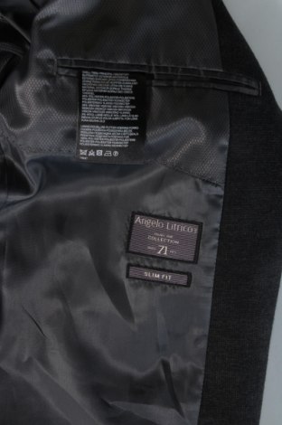 Herren Sakko Angelo Litrico, Größe XL, Farbe Grau, Preis € 14,99