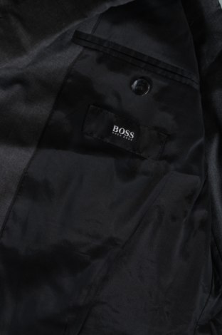 Herren Sakko BOSS, Größe XXL, Farbe Grau, Preis 67,49 €