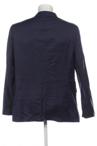 Herren Sakko Banana Republic, Größe XL, Farbe Blau, Preis € 73,99