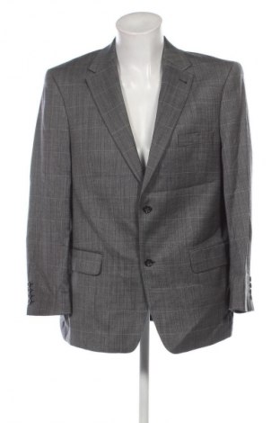 Herren Sakko Barutti, Größe S, Farbe Grau, Preis € 15,99