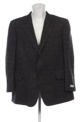 Herren Sakko Bexleys, Größe XXL, Farbe Grau, Preis € 27,99