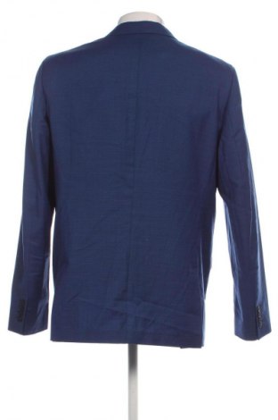 Herren Sakko Boden, Größe L, Farbe Blau, Preis 39,99 €