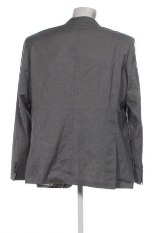 Herren Sakko Bugatti, Größe XXL, Farbe Grau, Preis 36,49 €