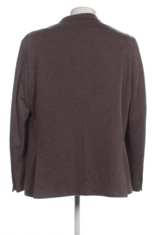 Herren Sakko C&A, Größe XXL, Farbe Mehrfarbig, Preis € 20,99