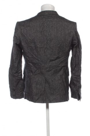 Herren Sakko COS, Größe L, Farbe Grau, Preis € 16,99