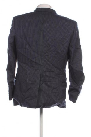 Herren Sakko Cambridge, Größe L, Farbe Blau, Preis € 12,99