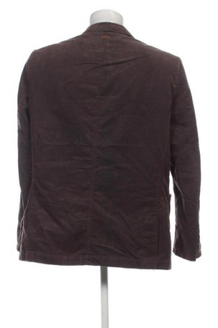 Herren Sakko Camel Active, Größe L, Farbe Braun, Preis € 28,99