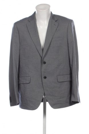 Herren Sakko Conbipel, Größe XL, Farbe Blau, Preis € 122,94