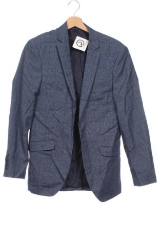 Herren Sakko Connor, Größe S, Farbe Blau, Preis € 7,99