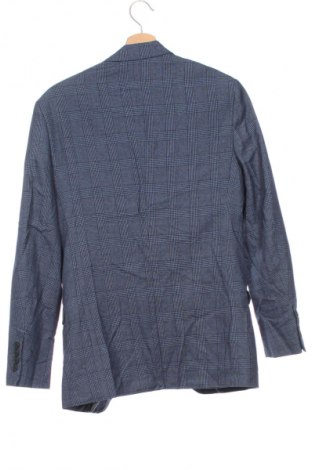 Herren Sakko Connor, Größe S, Farbe Blau, Preis € 7,99