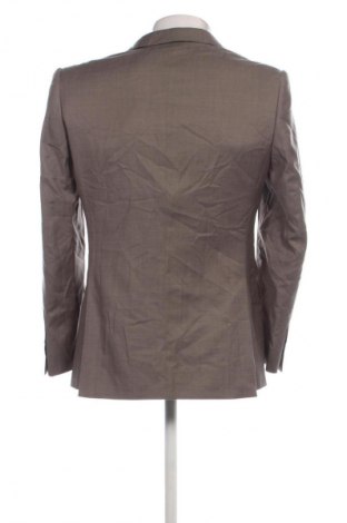 Herren Sakko Daniel Hechter, Größe S, Farbe Beige, Preis 10,99 €