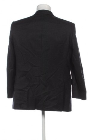 Herren Sakko Eduard Dressler, Größe L, Farbe Schwarz, Preis € 41,99