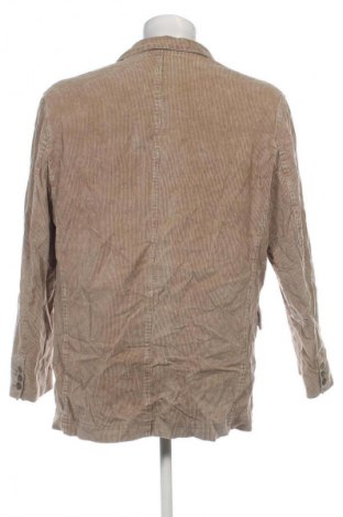 Herren Sakko Engbers, Größe XL, Farbe Beige, Preis € 32,99