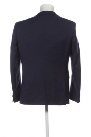 Herren Sakko Esprit, Größe L, Farbe Blau, Preis € 15,99