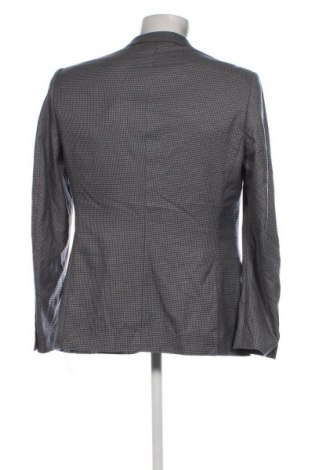 Herren Sakko French Connection, Größe L, Farbe Mehrfarbig, Preis € 32,99