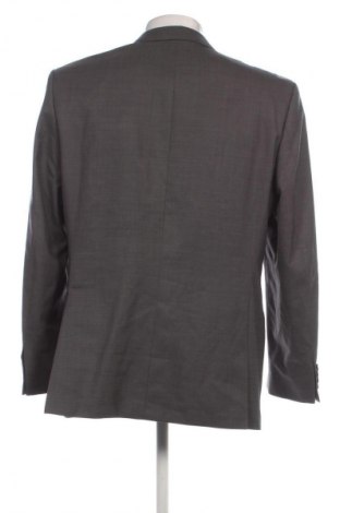 Herren Sakko Guabello, Größe XL, Farbe Grau, Preis 65,99 €