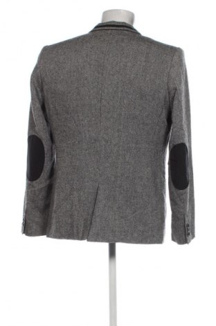 Pánske sako  H&M, Veľkosť L, Farba Viacfarebná, Cena  4,95 €