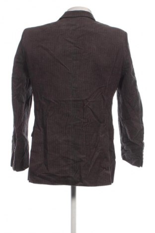 Herren Sakko H&M, Größe M, Farbe Mehrfarbig, Preis € 6,49