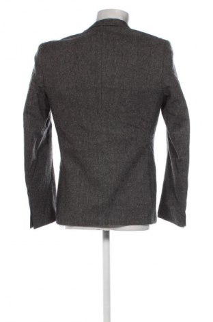 Herren Sakko H&M, Größe M, Farbe Grau, Preis € 24,99