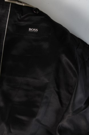 Herren Sakko Hugo Boss, Größe XL, Farbe Schwarz, Preis € 67,49