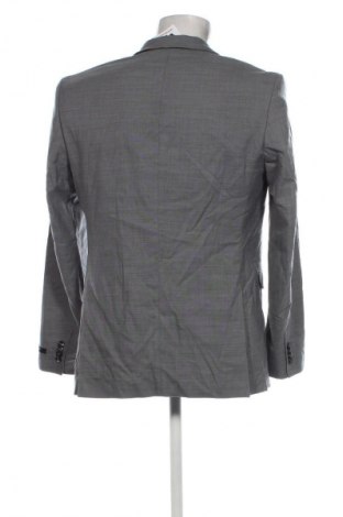 Męska marynarka Jack & Jones, Rozmiar L, Kolor Szary, Cena 85,99 zł