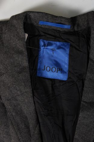 Herren Sakko Joop!, Größe L, Farbe Mehrfarbig, Preis 58,99 €