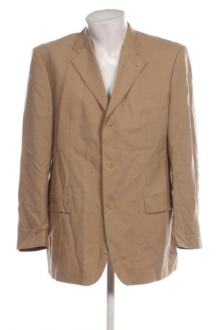 Herren Sakko Joop!, Größe XXL, Farbe Beige, Preis € 25,49