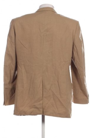 Herren Sakko Joop!, Größe XXL, Farbe Beige, Preis € 25,49