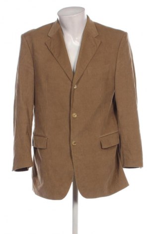 Herren Sakko Joop!, Größe L, Farbe Beige, Preis € 92,49