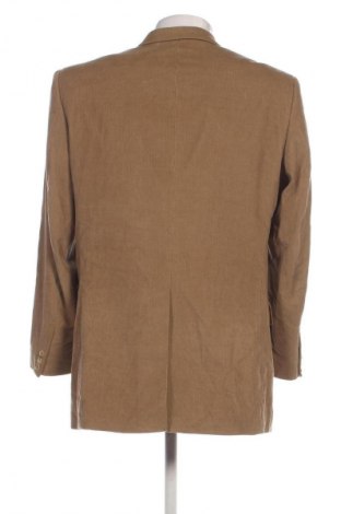 Herren Sakko Joop!, Größe L, Farbe Beige, Preis € 92,49