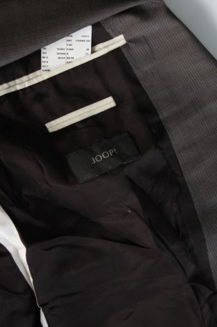 Herren Sakko Joop!, Größe L, Farbe Grau, Preis € 67,49