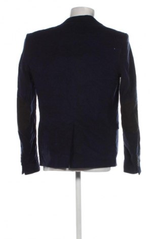 Herren Sakko Jules, Größe M, Farbe Blau, Preis € 8,99