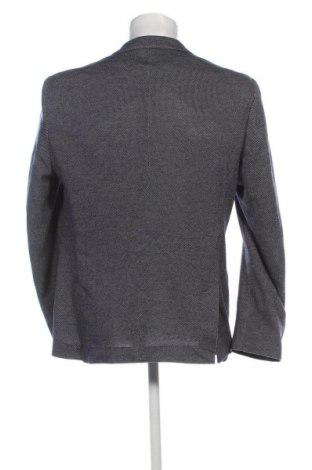 Herren Sakko Lagerfeld, Größe L, Farbe Mehrfarbig, Preis 41,99 €