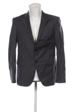 Herren Sakko Lawrence Grey, Größe L, Farbe Mehrfarbig, Preis € 10,99