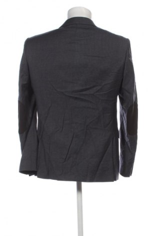 Herren Sakko Lawrence Grey, Größe L, Farbe Mehrfarbig, Preis € 10,99