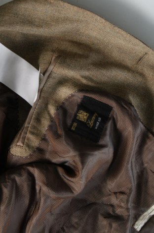 Herren Sakko Marks & Spencer, Größe XS, Farbe Mehrfarbig, Preis € 17,99