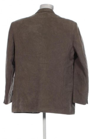 Herren Sakko Marks & Spencer, Größe S, Farbe Beige, Preis 3,99 €