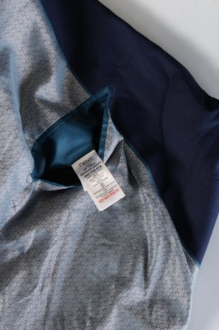 Herren Sakko Next, Größe XL, Farbe Blau, Preis € 18,99