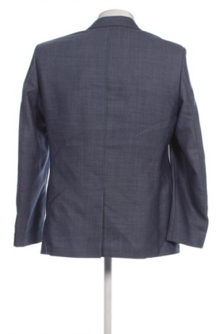 Pánske sako  Pierre Cardin, Veľkosť XL, Farba Modrá, Cena  26,95 €