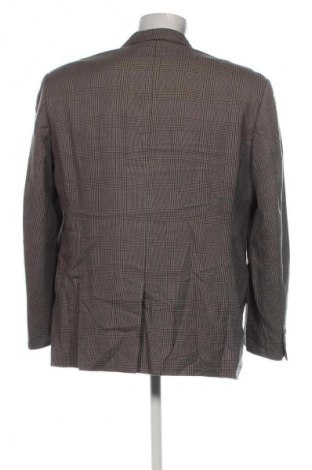 Herren Sakko Roger David, Größe XL, Farbe Mehrfarbig, Preis € 7,99