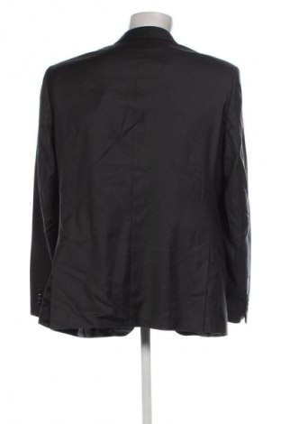 Herren Sakko Roy Robson, Größe XL, Farbe Grau, Preis 25,49 €