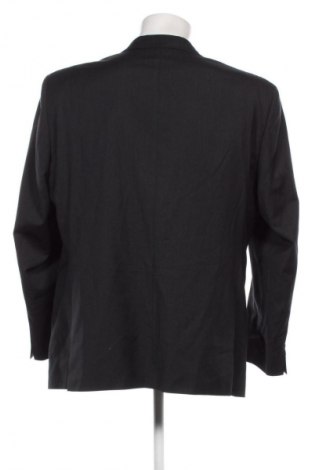 Herren Sakko Roy Robson, Größe XL, Farbe Schwarz, Preis 10,99 €