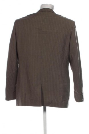 Herren Sakko S.Oliver, Größe L, Farbe Beige, Preis 15,99 €